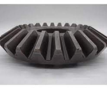 engrenagem planetaria cubo ran2 volvo interna - Código 3140-1-1