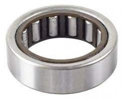 Rolamento motor partida scania - interno - Código 3998-1-1