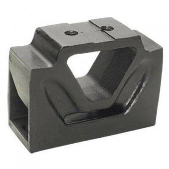 Coxim motor scania 111 - traseiro - Código 400-1-1