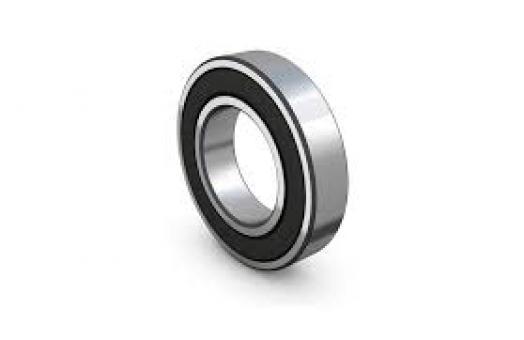 rolamento polia axor fina - Código 3145-1-1