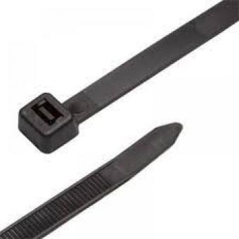  abraçadeira plastica - 95 mm - Código 4001-1-1