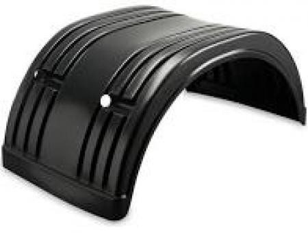 Paralama carreta fachini ...2008 -inteiro - Código 4002-1-1