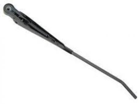 Braco limpador scania 110/1-ld - Código 4011-1-1