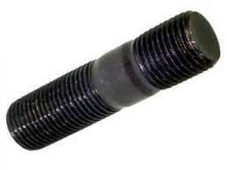  prisioneiro estir carc sc 6x4-18x460mm - Código 3162-1-1