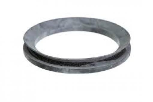 Guardapo flange cambio diferencial volvo fh / nl - Código 4021-1-1