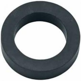 Anel gargalo oleo motor d13  fh / nh / tampa distribução - Código 4024-1-1