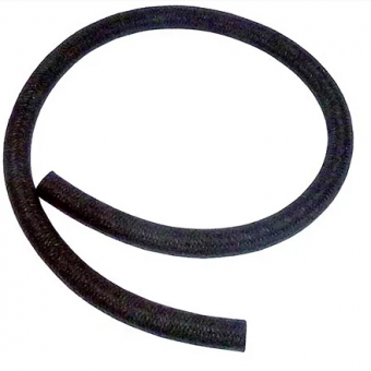 Mangueira reservatório 5/8  1.100mm - Volvo  - Código 3168-1-1