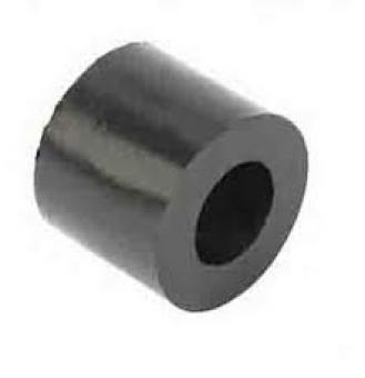  bucha bomba hidraulica scania 112 / 113 - Código 1042-1-1