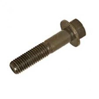 Parafuso coletor escapamento volvo vm - Código 4040-1-1