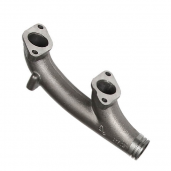 COLET ESCAP SC 124-PONTA