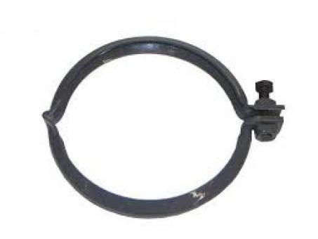 ABRAC MANG INF INTERC VV FH - Código 4047-1-1