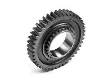 Engrenagem 1.cambio volvo fh vt - Código 4051-1-1