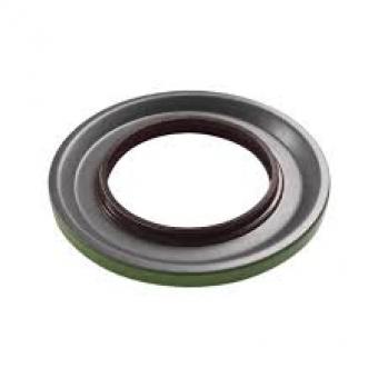 retentor flange cambio vt  2412 volvo fh - Código 3200-1-1
