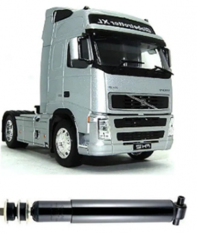 Amortecedor traseiro /  Volvo  EDC / FH    OR-1629477 - Código 3202-1-1