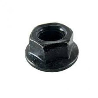 Porca batente suspensão/estabilizador/amortecedor volvo n/l/fh - Código 4073-1-1