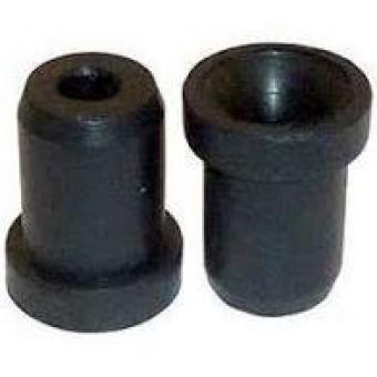 COXIM DUTO AR SC 112/3-INT ABRAC - Código 1043-1-1