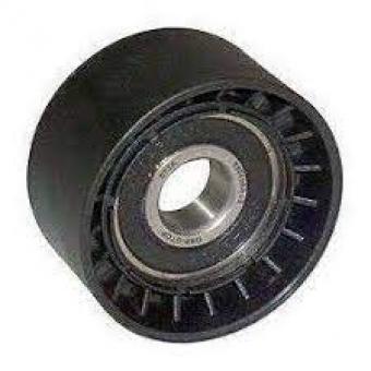 Polia esticador correia mbb atego / axor -ferro - Código 4087-1-1