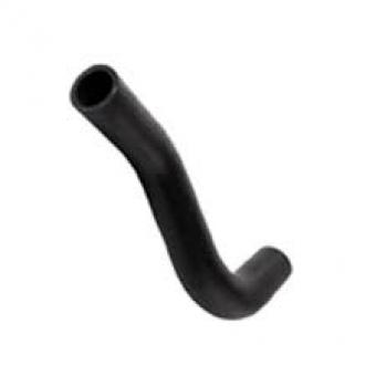 Mangueira radiador / cotovelo - Scania    S5   1777735 - Código 4096-1-1