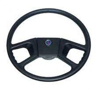 Volante direção scania 112/113 - Código 3224-1-1