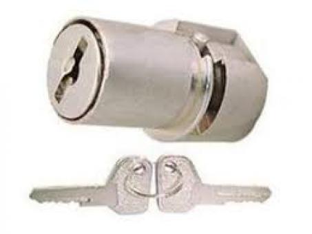 miolo chave volvo nl - Código 3228-1-1