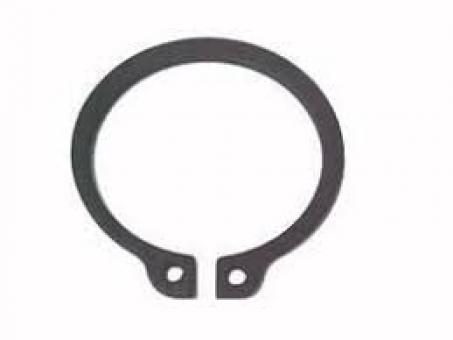 Trava eixo caneca redução scania gr871 - Código 4114-1-1