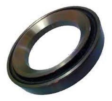 pista cubo volvo nl ran2 aço - Código 3236-1-1