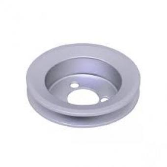 polia bomba agua volvo n externa frontal - Código 3266-1-1