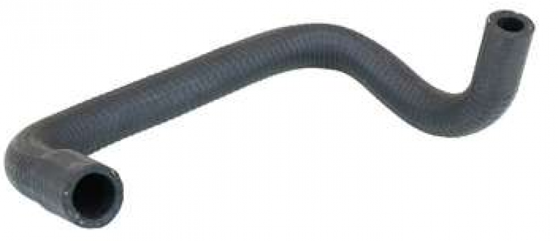 Mangueira ventilação cárter - Scania    S4 / S5    OR-1881370 - Código 3270-1-1