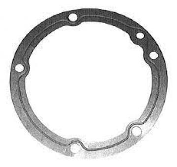 Junta moringa cambio  vt sr 1700 / 1900 - Código 4165-1-1