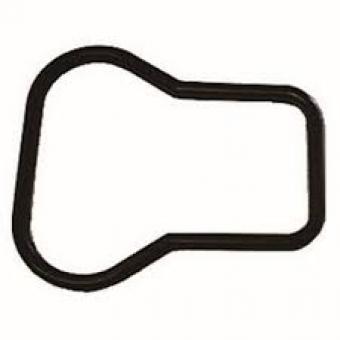 Junta tampa valvula mwm vm x10 / 12 - original - Código 4168-1-1