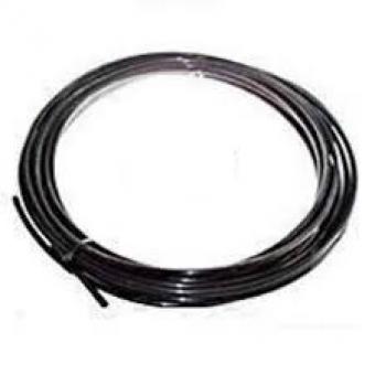 TECALON 5/8 POL - Código 4162-1-1