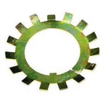 trava aranha carreta 80mm guerra moderna  - Código 3278-1-1