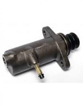 Cilindro pedal embreagem mbb 1214 / 1318 / 1618 auxiliar - Código 4174-1-1