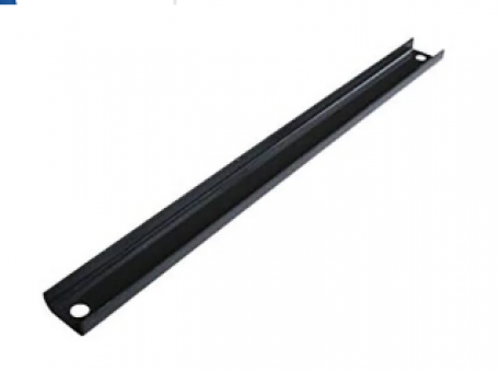 Suporte  caixa bateria / separador -  Volvo  NL   OR-1586334 - Código 3294-1-1