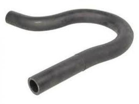 Mangueira aquecimento ar cabine -  Volvo FH  OR-3154396 - Código 10441-1-1