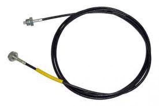 Cabo velocimetro scania - Código 422-1-1