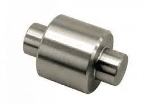 Rolete patim carreta - 55x35x19 - Código 4238-1-1