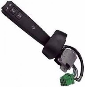 Chave seta volvo fh / fm / b10 b / b12 b - Código 10444-1-1