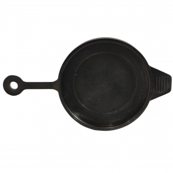 TPA RESERV AGUA PARABR VV FH