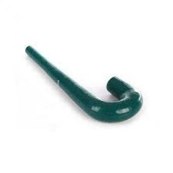 Mangueira radiador óleo / câmbio - Volvo VT  2212 B/ VT2    OR-8154602 - Código 10446-1-1