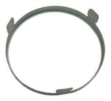 trava cubo volvo nl 6,5 dianteira porca - Código 3353-1-1