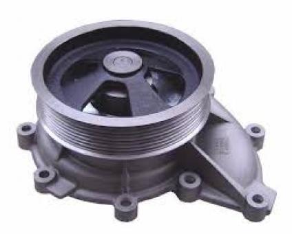  bomba agua scania s4-nao  evolução - Código 4281-1-1