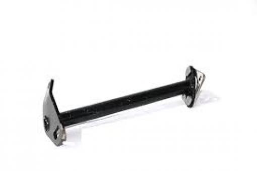 Tirante alvanca cambio scania s4 - lam quadrada - Código 430-1-1