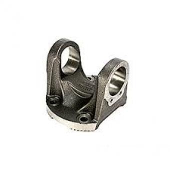 Flange cardan volvo fh - c/ orelha/ camb - Código 4302-1-1