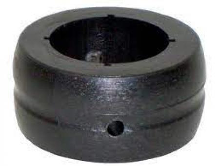 Bucha eixo s - Código 431-1-1