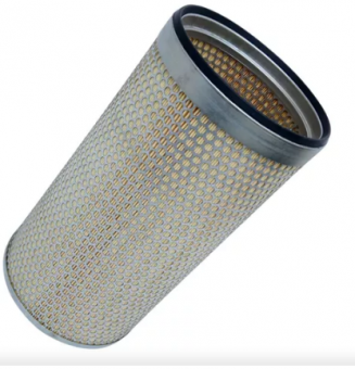 Filtro ar / interno -  Volvo  NL10 / 12 / Ônibus  B12M / B7R     OR-6888857 / C20168 - Código 3393-1-1