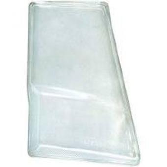 Lente farol volvo fh-2004...lado direito - Código 4318-1-1