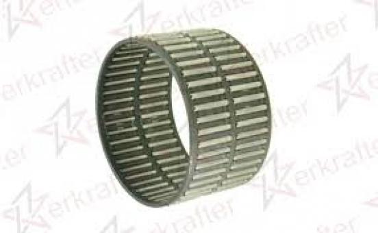 Rolamento engrenagem cambio vt 2214 - 2 cima - Código 4321-1-1