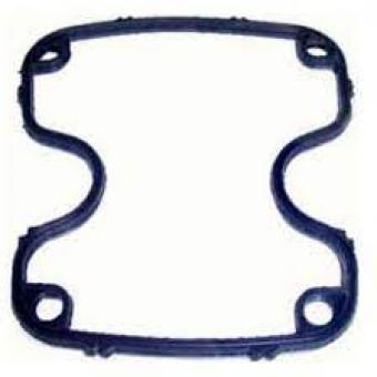 Junta tampa valvula volvo n / nl10 - superior - Código 433-1-1