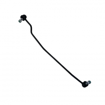 TIRANTE CAMB SC S5/6-P310